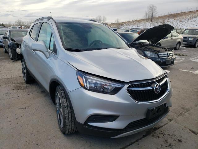 BUICK ENCORE PRE 2021 kl4cjesb3mb358252