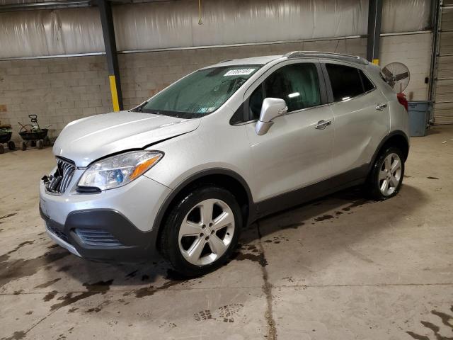 BUICK ENCORE 2015 kl4cjesb4fb076186