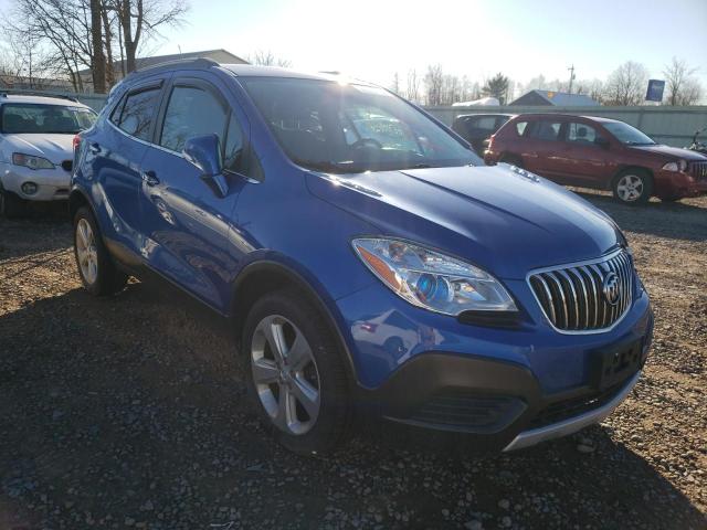 BUICK ENCORE 2015 kl4cjesb4fb078021