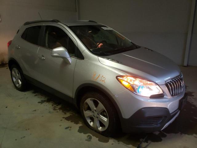 BUICK ENCORE 2015 kl4cjesb4fb228502