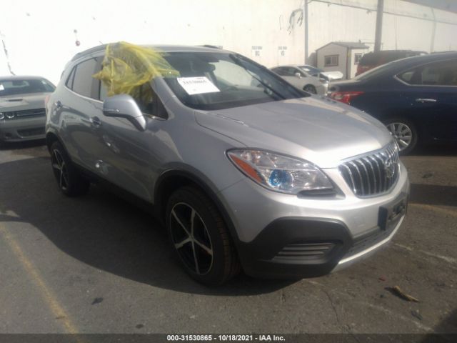 BUICK ENCORE 2015 kl4cjesb4fb239855