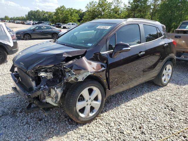 BUICK ENCORE 2015 kl4cjesb4fb271821