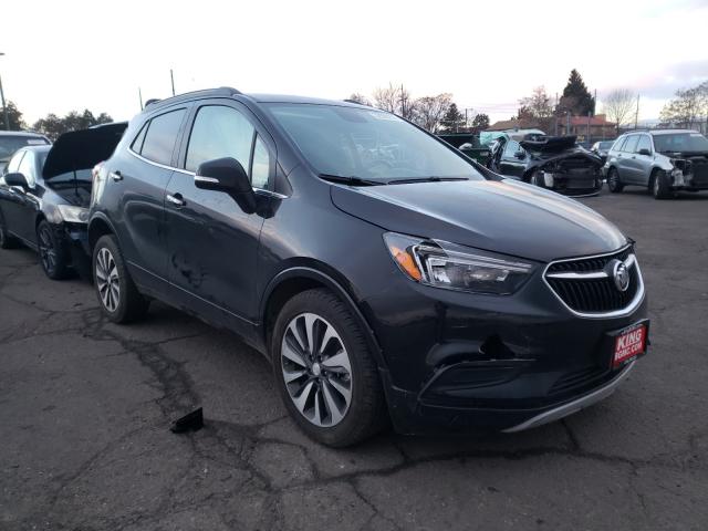 BUICK ENCORE PRE 2017 kl4cjesb4hb011759