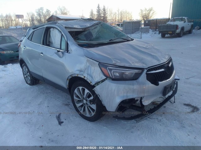 BUICK ENCORE 2017 kl4cjesb4hb043272