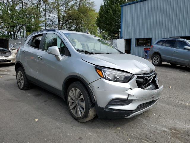 BUICK ENCORE PRE 2017 kl4cjesb4hb073677