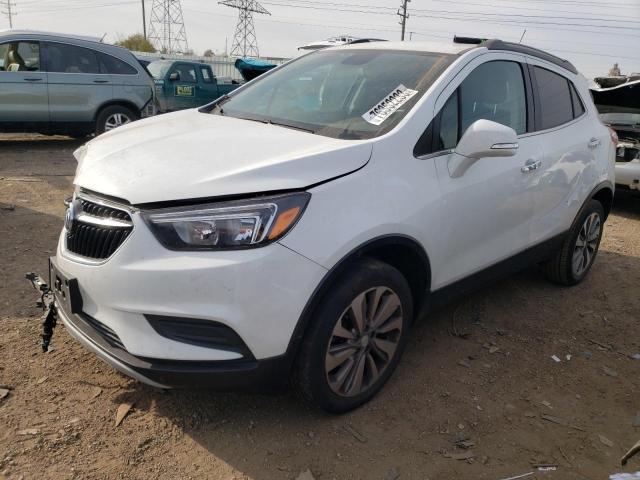 BUICK ENCORE 2017 kl4cjesb4hb078183