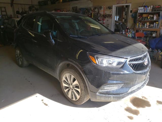 BUICK ENCORE PRE 2017 kl4cjesb4hb078801