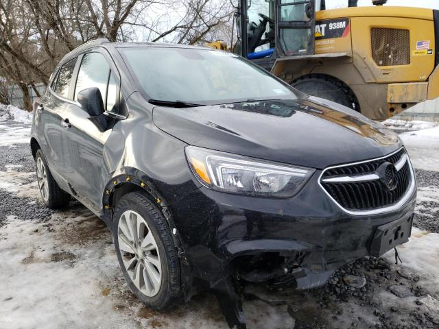 BUICK ENCORE PRE 2017 kl4cjesb4hb082721