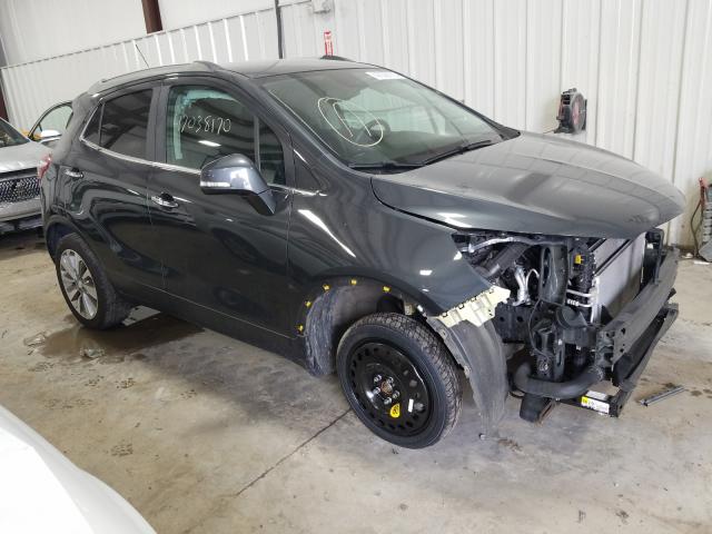 BUICK ENCORE PRE 2017 kl4cjesb4hb101882