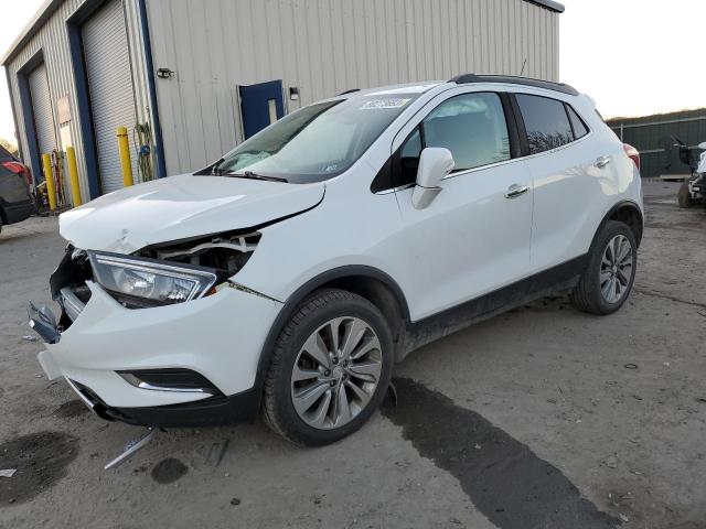 BUICK ENCORE 2017 kl4cjesb4hb109948