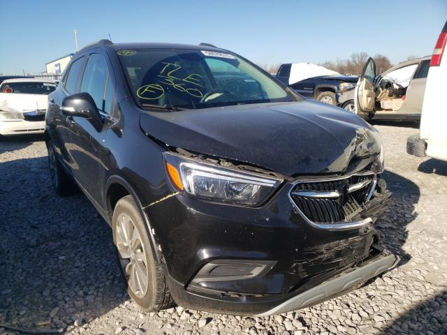 BUICK ENCORE PRE 2017 kl4cjesb4hb115118