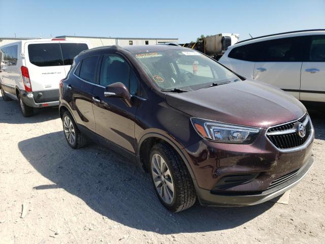 BUICK ENCORE PRE 2017 kl4cjesb4hb169678