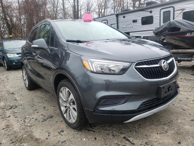 BUICK ENCORE PRE 2017 kl4cjesb4hb185797