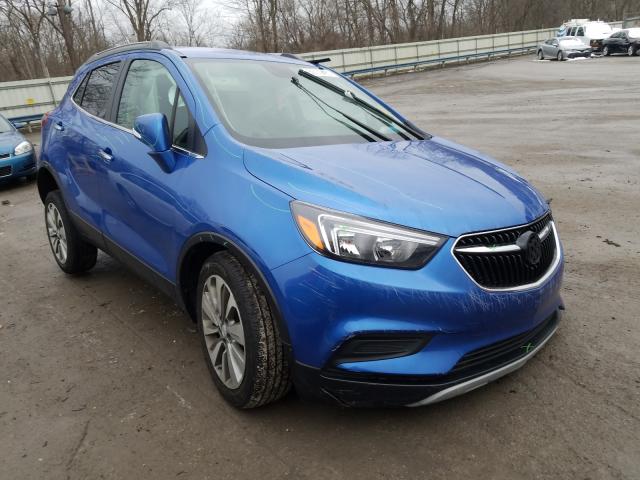 BUICK ENCORE PRE 2017 kl4cjesb4hb233833