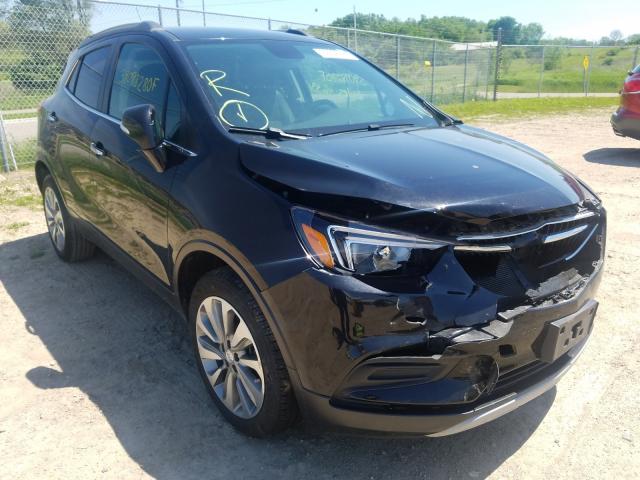 BUICK ENCORE PRE 2017 kl4cjesb4hb259316