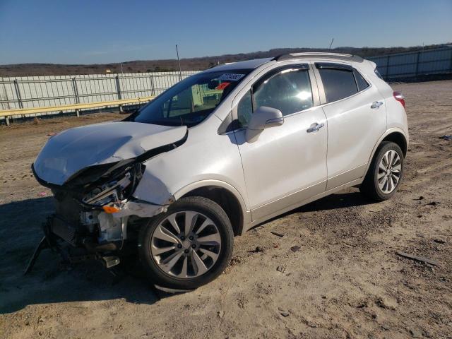 BUICK ENCORE PRE 2018 kl4cjesb4jb522426