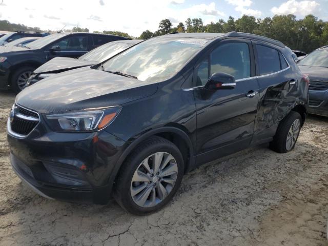 BUICK ENCORE PRE 2018 kl4cjesb4jb555183