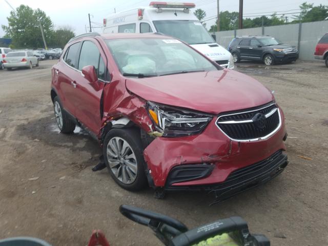 BUICK ENCORE PRE 2018 kl4cjesb4jb579659