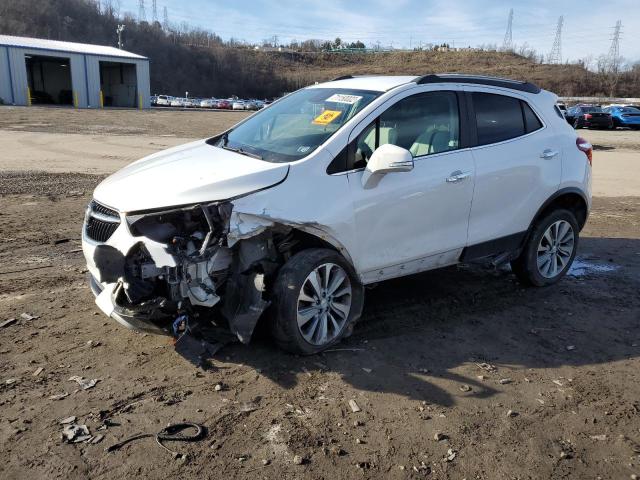 BUICK ENCORE PRE 2018 kl4cjesb4jb589267