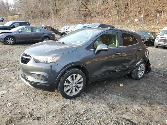 BUICK ENCORE 2018 kl4cjesb4jb637978