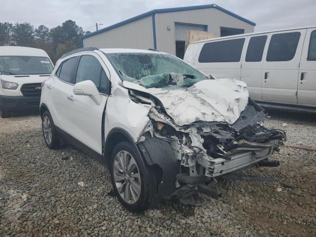 BUICK ENCORE PRE 2019 kl4cjesb4kb714348