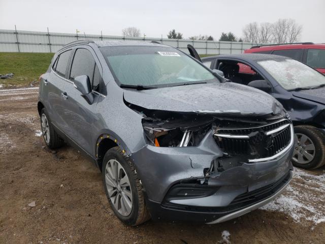 BUICK ENCORE PRE 2019 kl4cjesb4kb717217