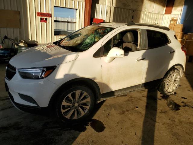 BUICK ENCORE 2019 kl4cjesb4kb733692