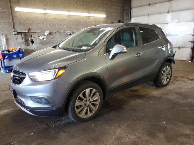 BUICK ENCORE PRE 2019 kl4cjesb4kb779474