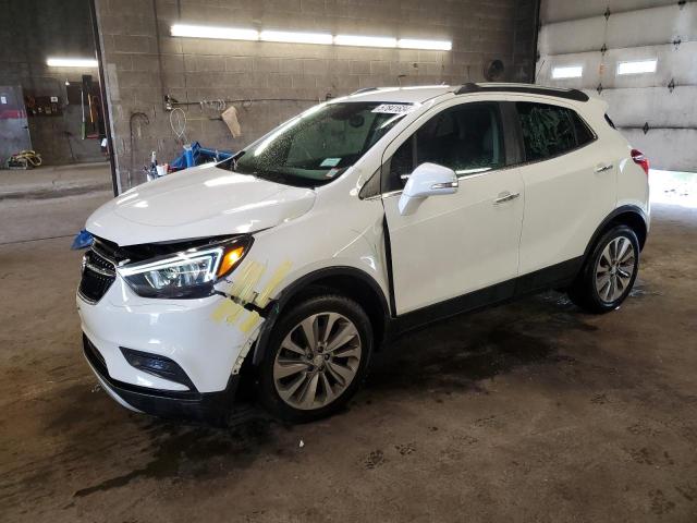 BUICK ENCORE 2019 kl4cjesb4kb780415