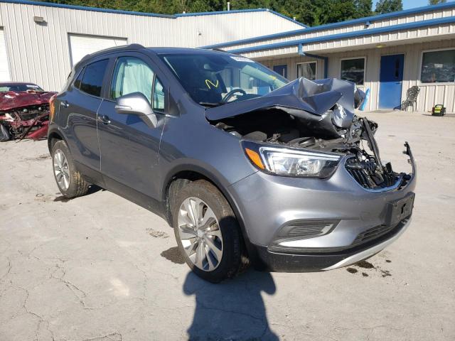 BUICK ENCORE PRE 2019 kl4cjesb4kb784237