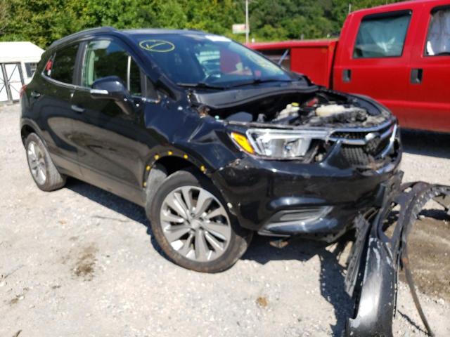 BUICK ENCORE PRE 2019 kl4cjesb4kb796341