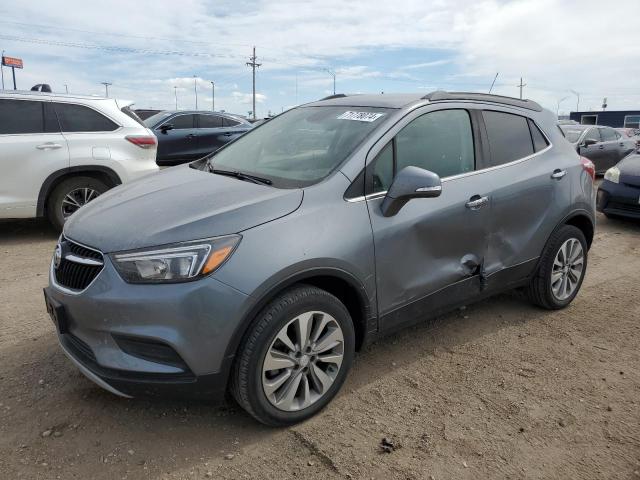 BUICK ENCORE PRE 2019 kl4cjesb4kb800582