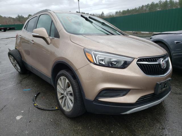 BUICK ENCORE PRE 2019 kl4cjesb4kb802106