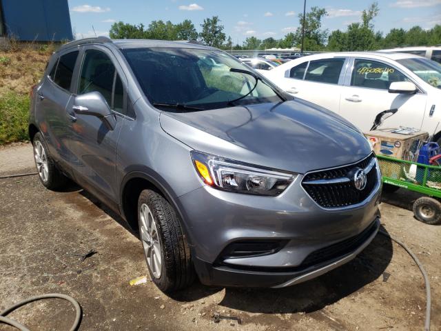 BUICK ENCORE PRE 2019 kl4cjesb4kb806463