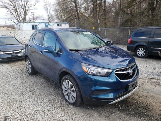 BUICK ENCORE PRE 2019 kl4cjesb4kb824798