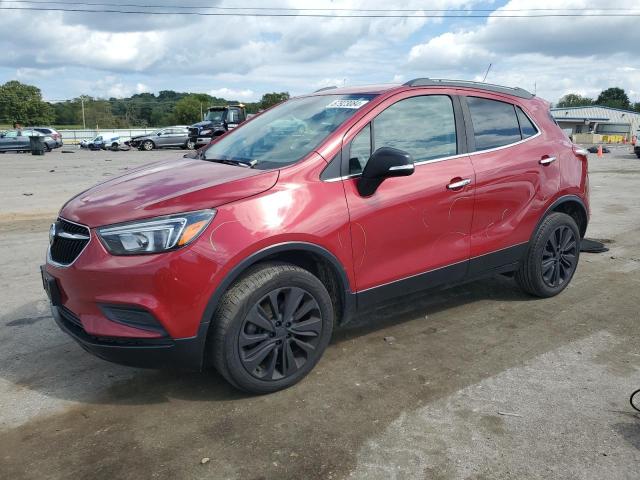 BUICK ENCORE PRE 2019 kl4cjesb4kb842654