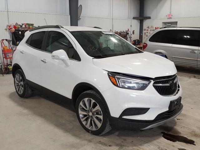 BUICK ENCORE PRE 2019 kl4cjesb4kb854528