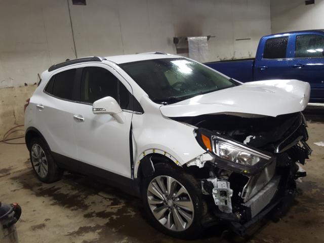 BUICK ENCORE PRE 2019 kl4cjesb4kb907745