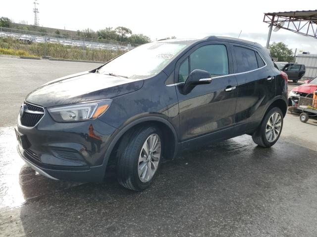 BUICK ENCORE 2019 kl4cjesb4kb913464