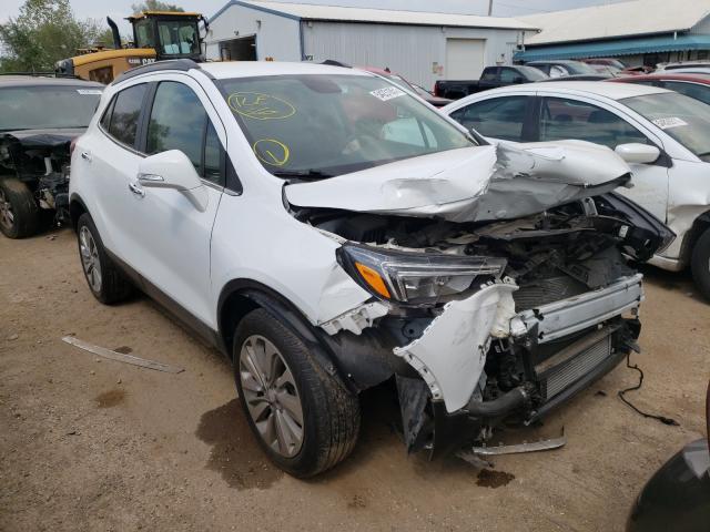 BUICK ENCORE PRE 2019 kl4cjesb4kb923217