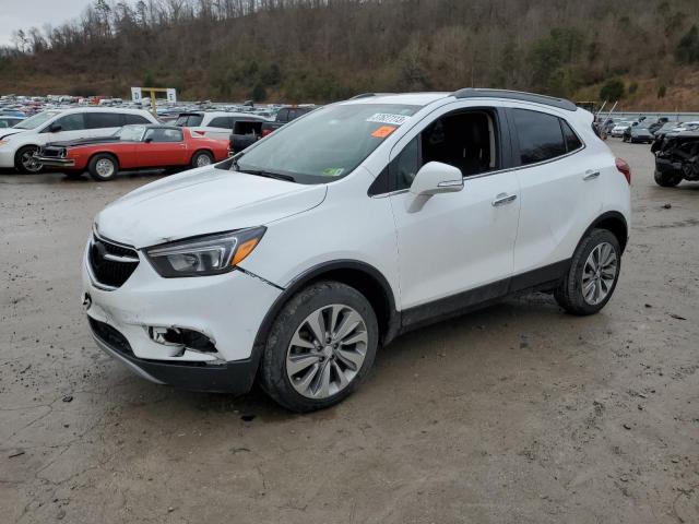 BUICK ENCORE PRE 2019 kl4cjesb4kb941250