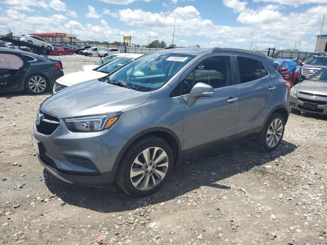 BUICK ENCORE 2019 kl4cjesb4kb944861