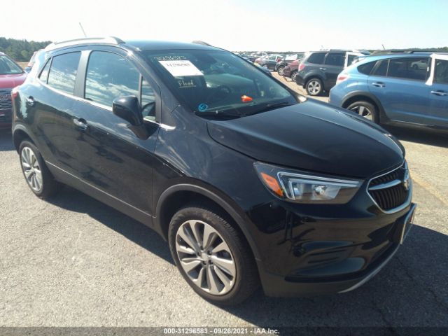 BUICK ENCORE 2020 kl4cjesb4lb012757