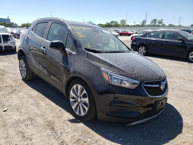 BUICK ENCORE PRE 2020 kl4cjesb4lb015366