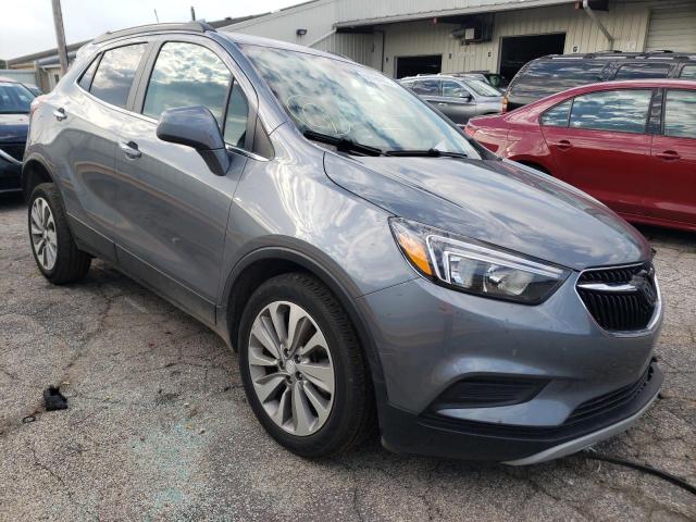 BUICK ENCORE PRE 2020 kl4cjesb4lb015898