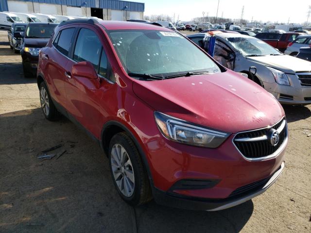 BUICK ENCORE PRE 2020 kl4cjesb4lb032491