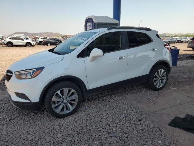 BUICK ENCORE PRE 2020 kl4cjesb4lb046133