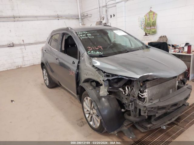 BUICK ENCORE 2020 kl4cjesb4lb046374