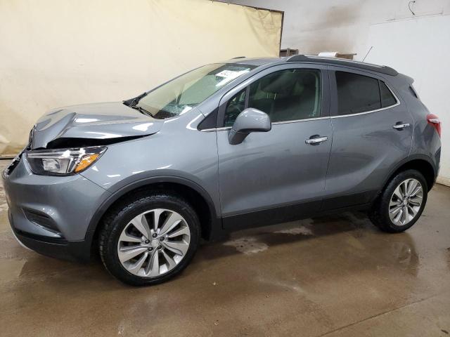 BUICK ENCORE PRE 2020 kl4cjesb4lb049212