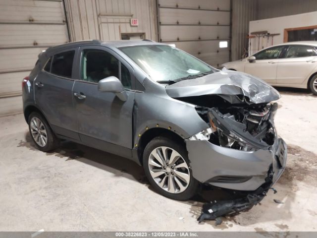 BUICK ENCORE 2020 kl4cjesb4lb052742